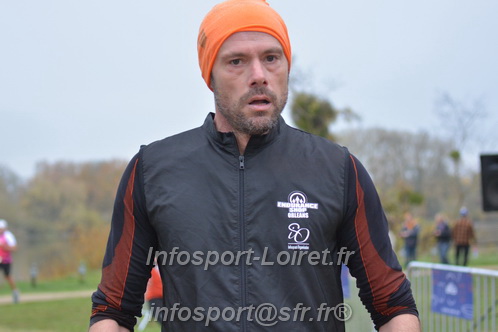 Les Foulees du Dragon 2025/FDRAGON_2025_09745.JPG